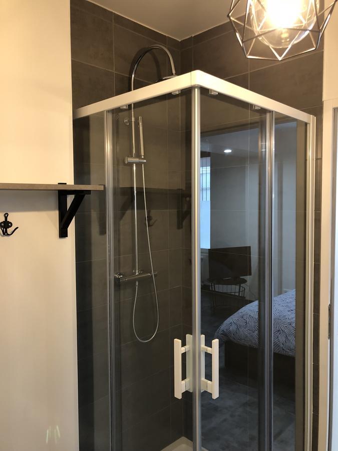 Hypercentre Orleans Διαμέρισμα Εξωτερικό φωτογραφία